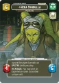 SWH_01_259_Hera_Syndulla_Leader_Unit_SHO_fad12116a0.webp