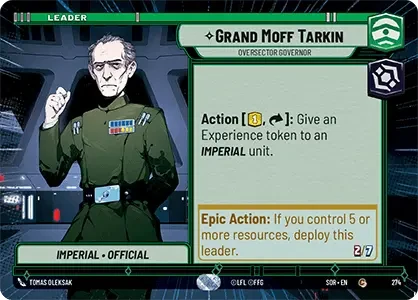 SWH_01_274_Grand_Moff_Tarkin_Leader_HYP_30ab6c7309.webp