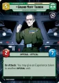 SWH_01_274_Grand_Moff_Tarkin_Leader_Unit_HYP_2cc884d16c.webp