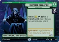 SWH_01_273_Emperor_Palpatine_Leader_HYP_d950273222.webp