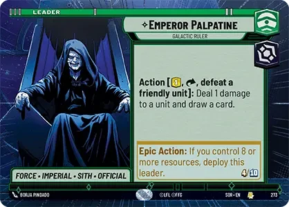 SWH_01_273_Emperor_Palpatine_Leader_HYP_d950273222.webp