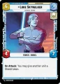 SWH_0104_002_Luke_Skywalker_Leader_Unit_Alt_Art_514b5d981b.webp