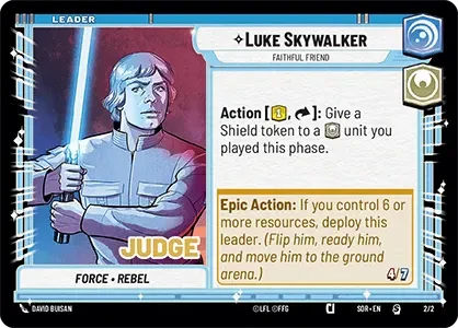 SWOP_0102_001_Luke_Skywalker_Leader_OP_8c223b9a90.webp