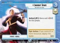 SWH_01_272_Chirrut_Imwe_Leader_HYP_1c3699db0c.webp