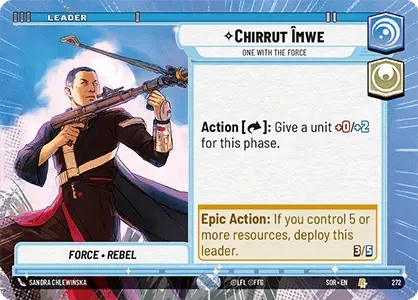 SWH_01_272_Chirrut_Imwe_Leader_HYP_1c3699db0c.webp