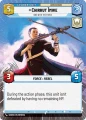 SWH_01_272_Chirrut_Imwe_Leader_Unit_HYP_454130687e.webp