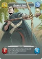 SWH_01_256_Chirrut_Imwe_Leader_Unit_SHO_8e66f7148f.webp