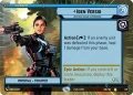 SWH_01_270_Iden_Versio_Leader_HYP_bb114fc668 (1).webp