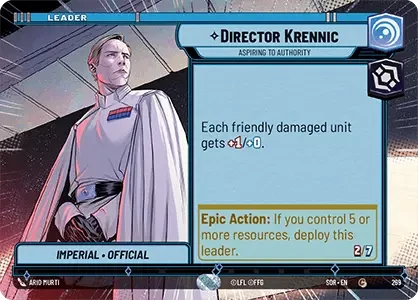 SWH_01_269_Director_Krennic_Leader_HYP_9ad99d4e99 (1).webp