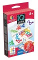 IQ Link