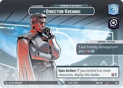 SWH_01_253_Director_Krennic_Leader_SHO_2bc596e97d.webp