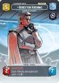 SWH_01_253_Director_Krennic_Leader_Unit_SHO_f0a45651f1.webp