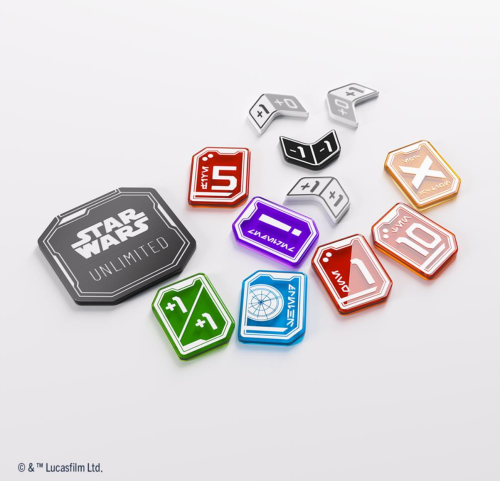 star-wars-unlimited-acrylic-premium-tokens-1.png