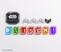 star-wars-unlimited-acrylic-premium-tokens.png