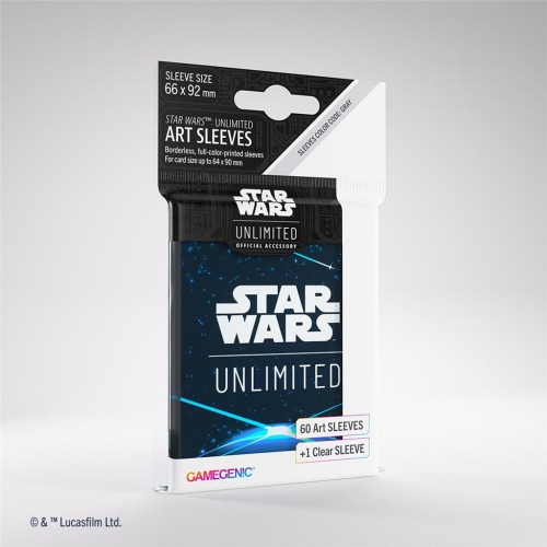 gamegenic-star-wars-unlimited-art-sleeves-space-blue (1).jpg