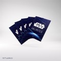 gamegenic-star-wars-unlimited-art-sleeves-space-blue (5).jpg
