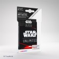 gamegenic-star-wars-unlimited-art-sleeves-space-red (1).jpg