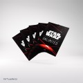 gamegenic-star-wars-unlimited-art-sleeves-space-red (5).jpg