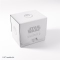 gamegenic-star-wars-unlimited-deck-pod-black-and-white (10).jpg