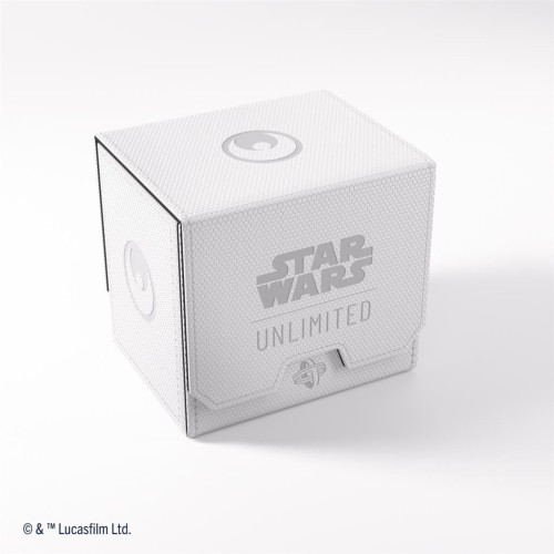 gamegenic-star-wars-unlimited-deck-pod-black-and-white (10).jpg