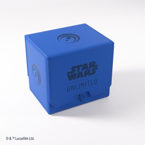 gamegenic-star-wars-unlimited-deck-pod-blue (10).jpg