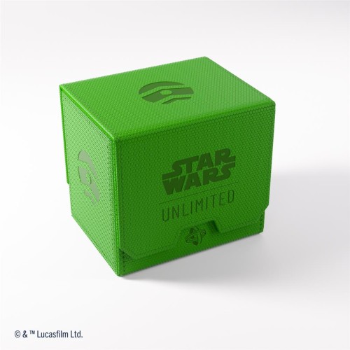 gamegenic-star-wars-unlimited-deck-pod-green (10).jpg