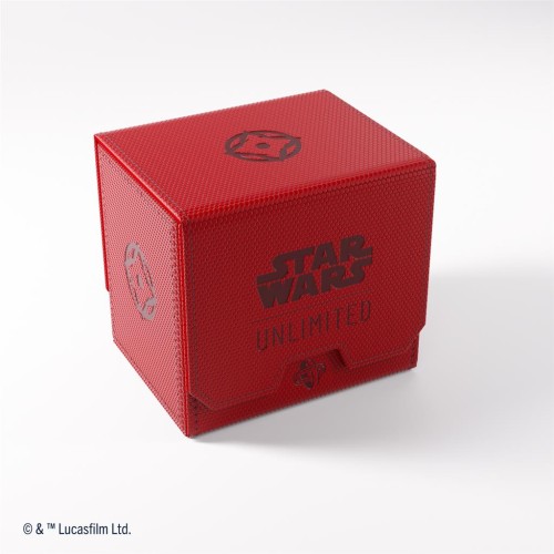 gamegenic-star-wars-unlimited-deck-pod-red (6).jpg