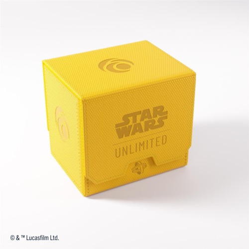 gamegenic-star-wars-unlimited-deck-pod-yellow (8).jpg