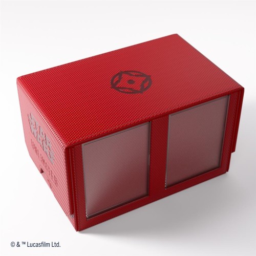 gamegenic-star-wars-unlimited-double-deck-pod-red (3).jpg