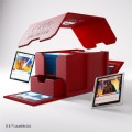 gamegenic-star-wars-unlimited-double-deck-pod-red (17).jpg