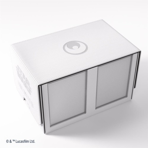 gamegenic-star-wars-unlimited-double-deck-pod-white-and-black (2).jpg