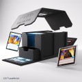 gamegenic-star-wars-unlimited-double-deck-pod-black (5).jpg