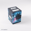 gamegenic-star-wars-unlimited-soft-crate-darth-vader (10).jpg