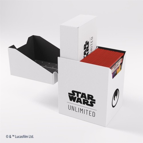 gamegenic-star-wars-unlimited-soft-crate-white-and-black (3).jpg