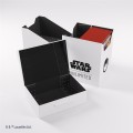 gamegenic-star-wars-unlimited-soft-crate-white-and-black (1).jpg