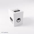 gamegenic-star-wars-unlimited-soft-crate-white-and-black (9).jpg