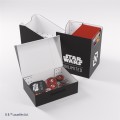 gamegenic-star-wars-unlimited-soft-crate-black-white (11).jpg