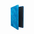 GG_Prime_18er_Blue_0001.jpg