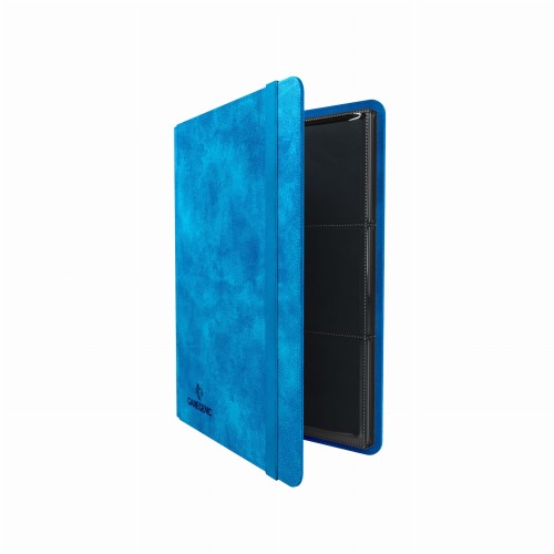 GG_Prime_18er_Blue_0001.jpg