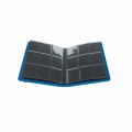 GG_Prime_18er_Blue_0005.jpg