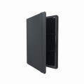 GG_Prime_18er_Black_0001.jpg