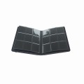 GG_Prime_18er_Black_0005.jpg