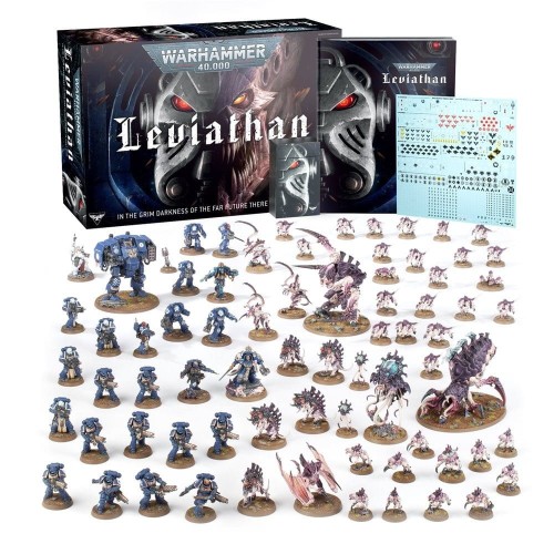 gw-40-01-2023 leviathan wh40k 01.jpg