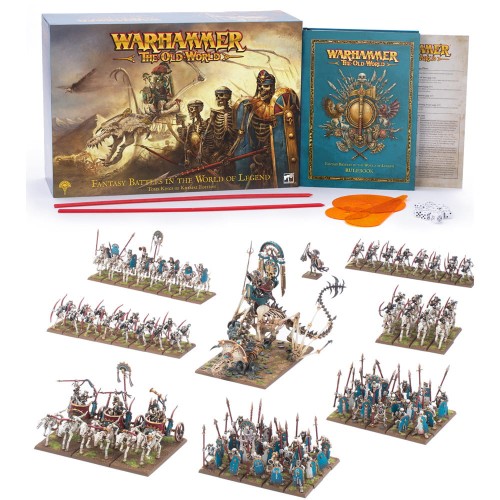 Warhammer The Old World Tomb Kings of Khemri Edition.jpg