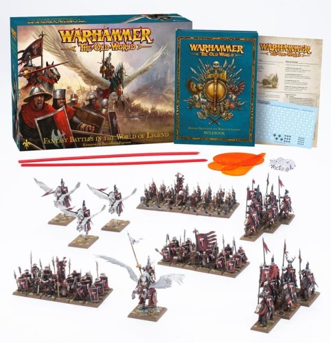 Warhammer The Old World Kingdom of Bretonnia 01.jpg