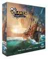 kraken-gamelord.jpg
