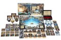 kraken-gamelord 01.jpg