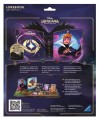 Disney Lorcana - Chapter 4 Ursula's Return - Card Portfolio Evil Queen 01.jpg
