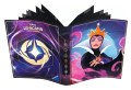 Disney Lorcana - Chapter 4 Ursula's Return - Card Portfolio Evil Queen 02.jpg