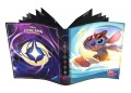 Disney Lorcana - Chapter 4 Ursula's Return - Card Portfolio Stitch 03.jpg